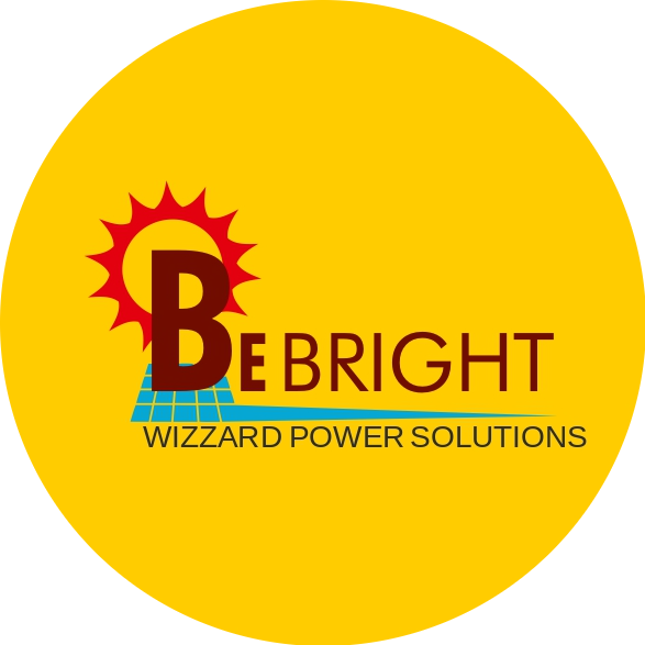 wizzardpowersolutions.com